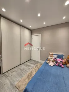 Casa de Condomínio com 3 Quartos à venda, 525m² no Residencial Cambarah, Jarinu