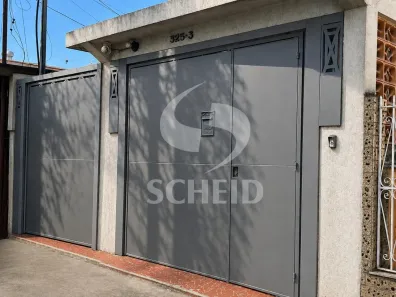 Casa com 3 Quartos à venda, 80m² no Vila Socorro, São Paulo