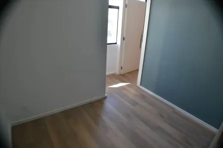 Sala Comercial à venda, 50m² no Funcionários, Belo Horizonte