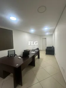 Sala Comercial para alugar, 111m² no Cidade Mãe do Céu, São Paulo