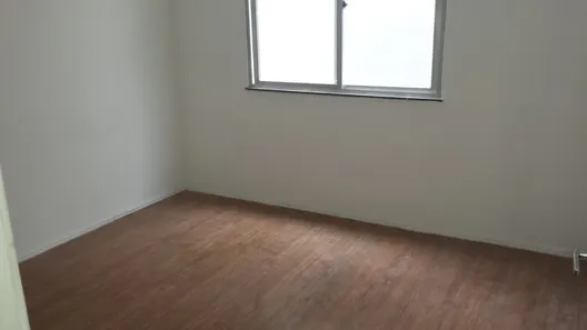 Apartamento com 2 Quartos à venda, 60m² no Vila da Penha, Rio de Janeiro