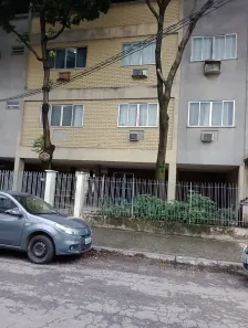 Apartamento com 2 Quartos para alugar, 132m² no Centro, Nova Iguaçu