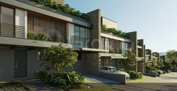 Casa com 2 Quartos à venda, 141m² no Lagoa da Conceição, Florianópolis