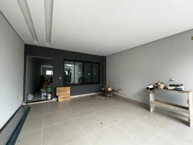 Sobrado com 3 Quartos à venda, 200m² no Centro, São Bernardo do Campo