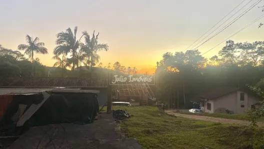 Lote/Terreno à venda, 5880m² no Aimoré, Guabiruba