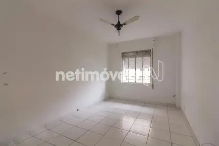 Apartamento com 1 Quarto à venda, 32m² no Vila Buarque, São Paulo