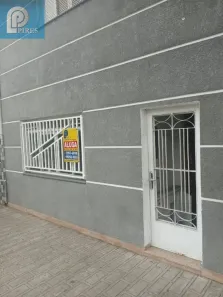 Sobrado com 2 Quartos para alugar, 95m² no Vila Maria, São Paulo