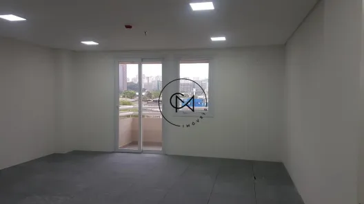 Sala Comercial à venda, 34m² no Vila Gomes Cardim, São Paulo