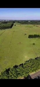Lote/Terreno à venda, 150000m² no Tres figueiras, Glorinha