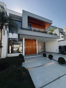 Casa com 4 Quartos à venda, 400m² no Recreio dos Bandeirantes, Rio de Janeiro