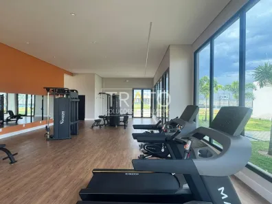 Lote/Terreno à venda, 300m² no Betel, Paulínia