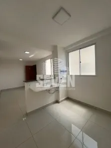 Apartamento com 2 Quartos à venda, 45m² no Parque Roosevelt, Bauru
