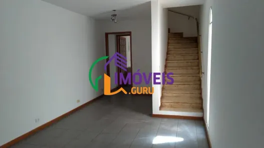 Casa com 2 Quartos à venda, 120m² no Chácara Santo Antônio (Zona Sul), São Paulo
