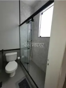 Apartamento com 1 Quarto à venda, 37m² no Centro, Rio de Janeiro