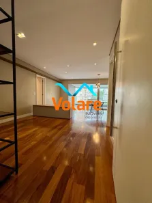 Apartamento com 3 Quartos à venda, 113m² no Vila Osasco, Osasco
