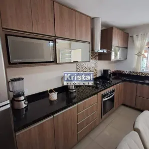Sobrado com 2 Quartos à venda, 90m² no Vila dos Remédios, São Paulo