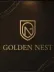Miniatura da foto de Golden Nest