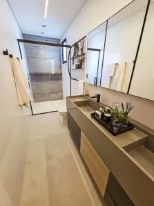 Apartamento com 4 Quartos à venda, 182m² no Meia Praia, Itapema
