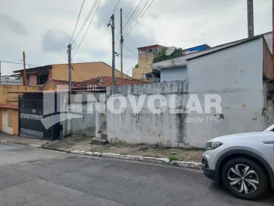 Casa com 2 Quartos à venda, 180m² no Vila Medeiros, São Paulo