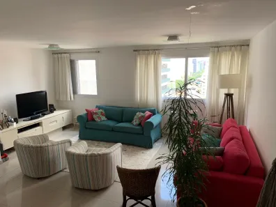 Apartamento com 2 Quartos à venda, 103m² no Vila Uberabinha, São Paulo