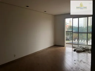 Apartamento com 2 Quartos à venda, 101m² no Vila Dom Pedro I, São Paulo