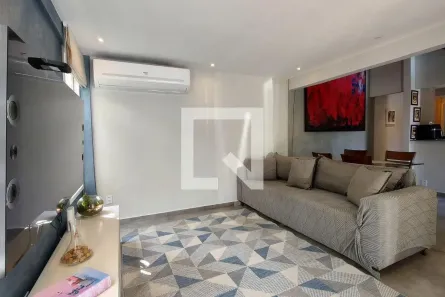 Casa com 3 Quartos à venda, 500m² no Jacarepaguá, Rio de Janeiro