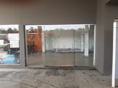 Ponto Comercial para alugar, 60m² no Penha, Rio de Janeiro