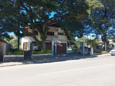 Casa com 3 Quartos à venda, 315m² no Centro, Garibaldi