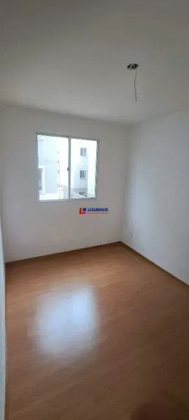 Foto 30