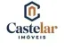 Miniatura da foto de Castelar Imóveis