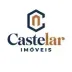 Miniatura da foto de Castelar Imóveis