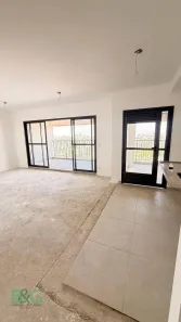 Apartamento com 2 Quartos à venda, 86m² no Alto da Mooca, São Paulo