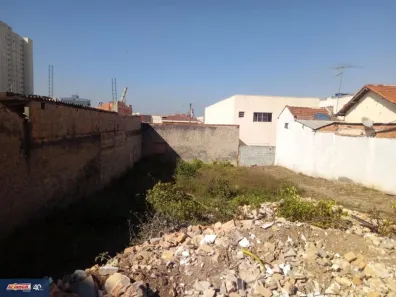 Lote/Terreno para alugar, 600m² no Macedo, Guarulhos