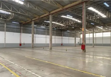 Galpão/Depósito/Armazém para alugar, 11645m² no Jardim Belval, Barueri