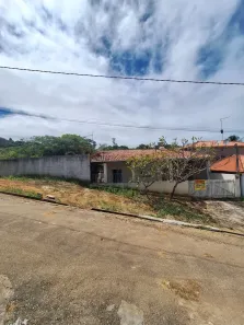Casa com 2 Quartos à venda, 630m² no , Paripueira