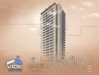 Apartamento com 3 Quartos à venda, 117m² no Cambuí, Campinas