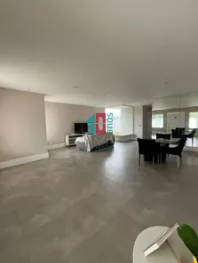 Casa de Condomínio com 3 Quartos à venda, 256m² no Guaratiba, Rio de Janeiro