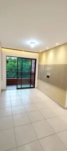 Apartamento com 3 Quartos à venda, 67m² no Casa Amarela, Recife