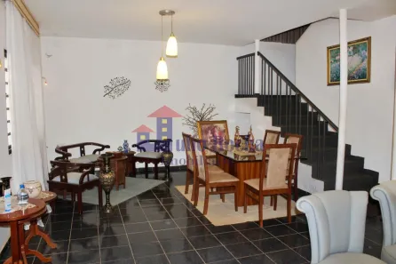 Casa de Condomínio com 4 Quartos à venda, 324m² no Setor Habitacional Jardim Botânico, Brasília