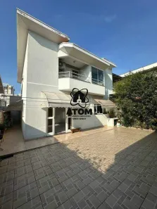 Casa de Condomínio com 5 Quartos à venda, 322m² no Loteamento Fernando Camargo Nogueira, Taubaté