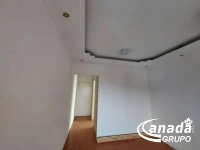 Apartamento com 2 Quartos à venda, 61m² no Centro, Osasco