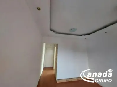 Apartamento com 2 Quartos à venda, 61m² no Centro, Osasco
