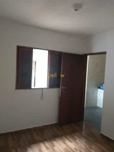 Casa com 4 Quartos à venda, 153m² no Jardim das Cerejeiras, Arujá