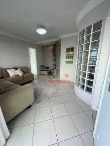 Cobertura com 3 Quartos à venda, 250m² no Centro, São Bernardo do Campo