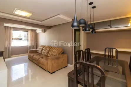 Apartamento com 2 Quartos à venda, 80m² no Boa Vista, Porto Alegre