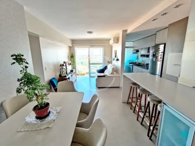 Apartamento com 3 Quartos à venda, 82m² no São Geraldo, Porto Alegre
