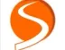 Miniatura da foto de Staff Imoveis