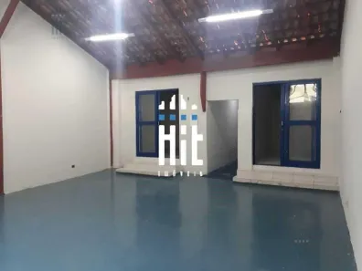 Sobrado com 3 Quartos à venda, 165m² no Vila Monumento, São Paulo