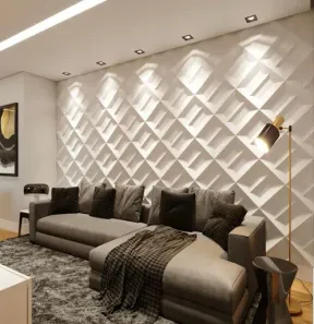 Apartamento com 2 Quartos à venda, 63m² no Condomínio Residencial Colinas do Paratehy, São José dos Campos