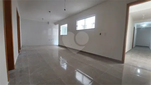 Apartamento com 2 Quartos à venda, 52m² no Vila Santa Clara, São Paulo